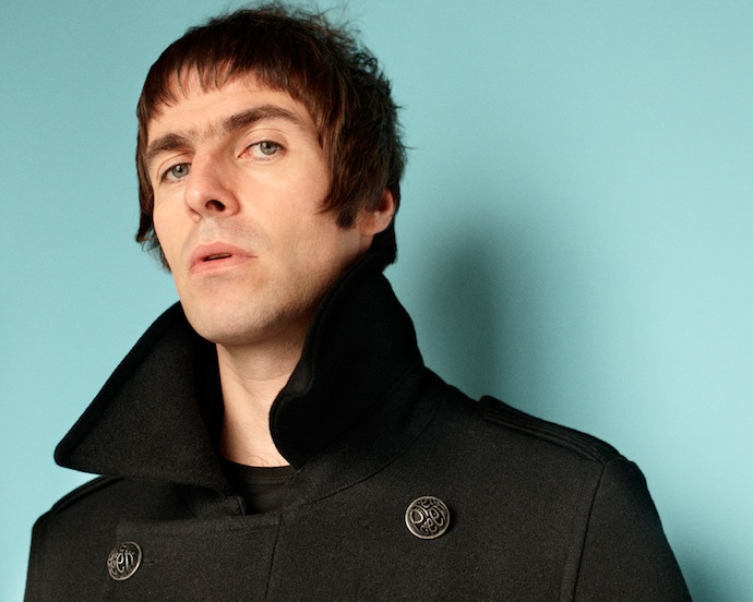 Уильям Джон Пол Галлахер — британский музыкант, наибольшую известность получивший как вокалист группы Oasis; с 2009 года — фронтмен Beady Eye