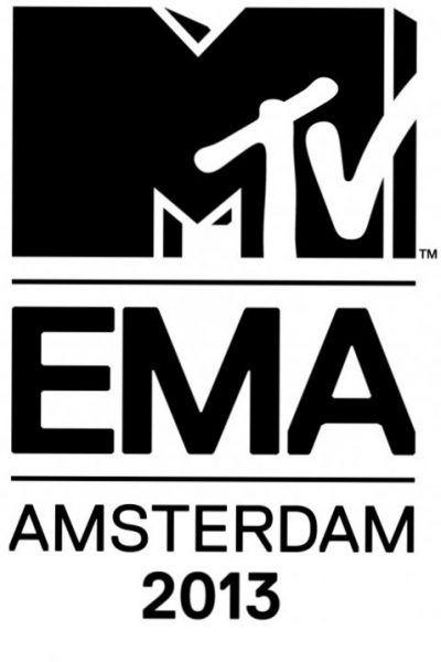 emaMTV
