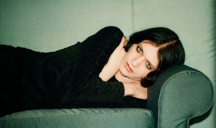 brian molko placebo b-day 10 december