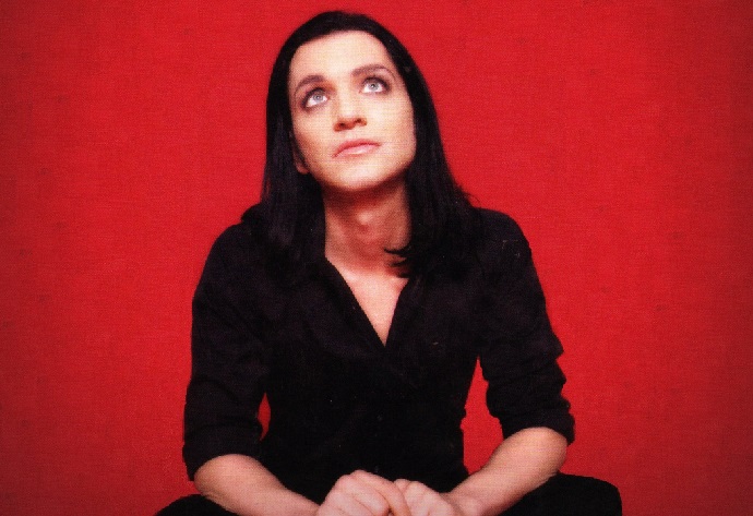 brian molko placebo b-day 10 december