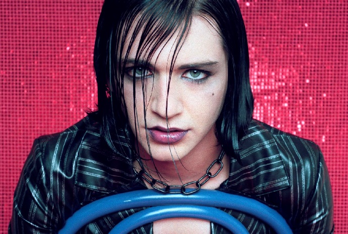 brian molko placebo b-day 10 december
