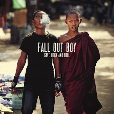 1365682660_fall-out-boy-save-rock-and-roll