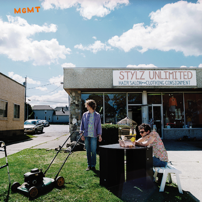 MGMT-MGMT