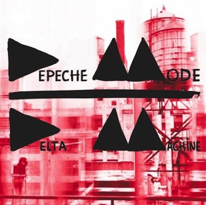 depeche-mode-delta-machine