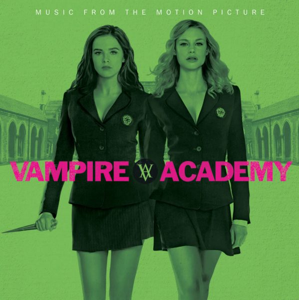 vampire_academy_soundtrack_cover
