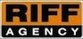 riffagency logo