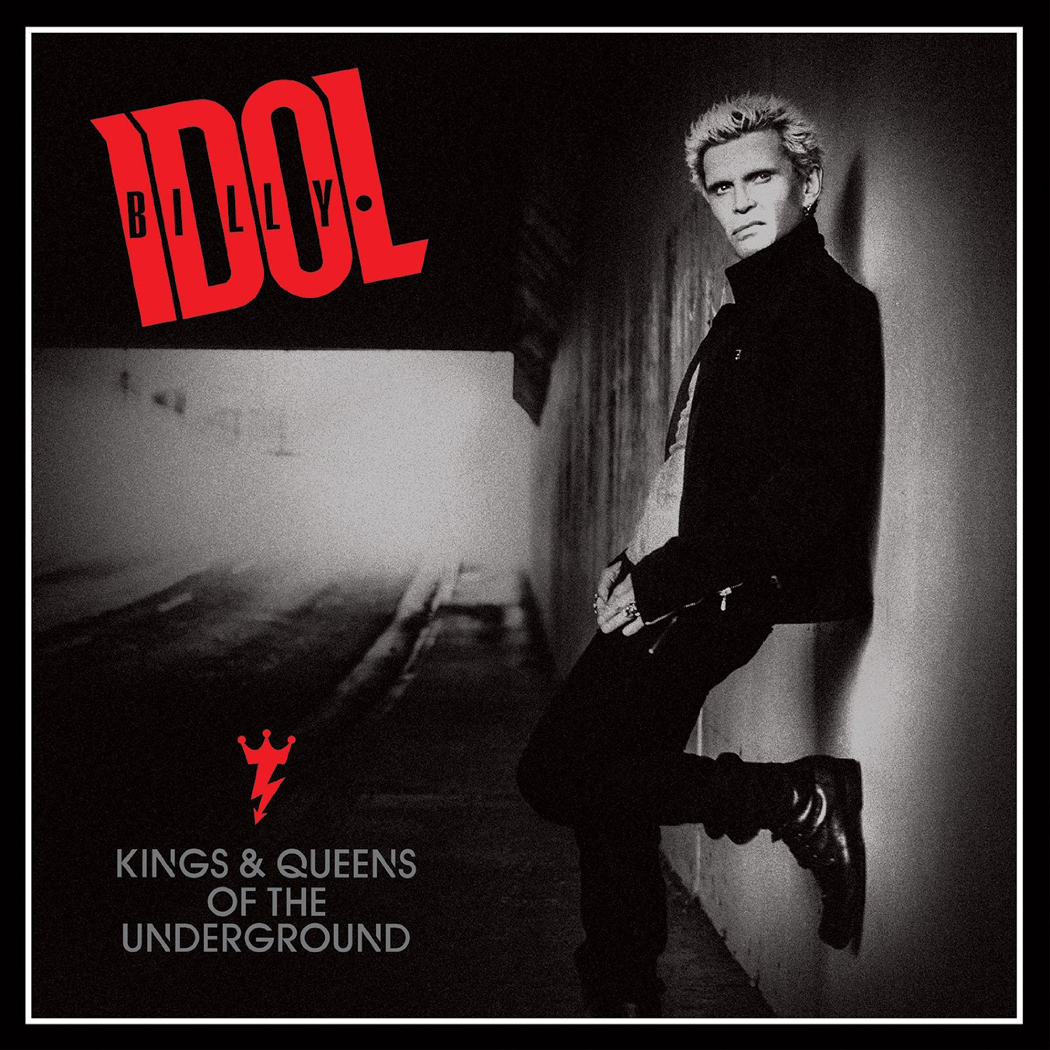 billy-idol-kings-and-queens