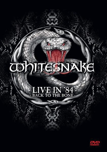 whitesnake-live-in-84-dvd