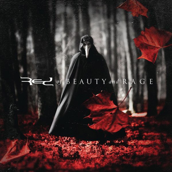red-of-beauty-and-rage