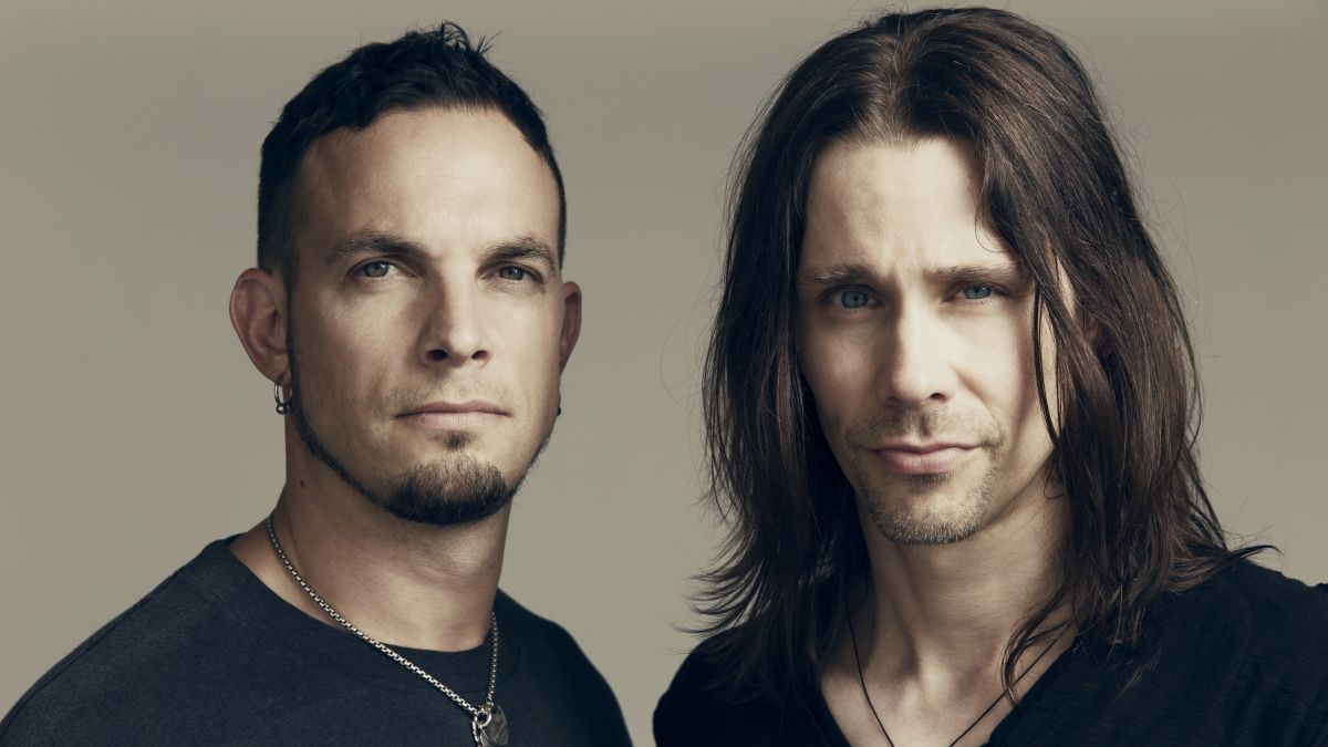 alter-bridge-faces-1200-80