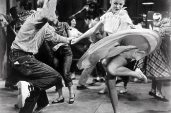 Image result for фото rock and roll dance