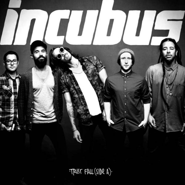 incubus-trust-fall-side-a