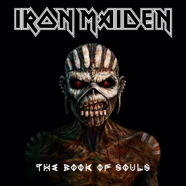 iron-maiden-the-book-of-souls-2015