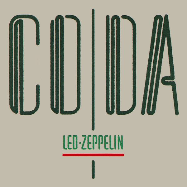 led_zeppelin_coda