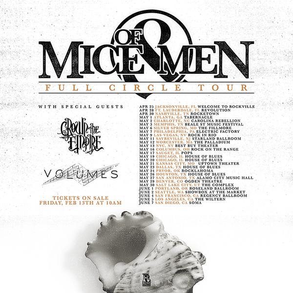 ofmiceandmenfullcircletour2015