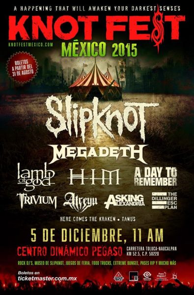 knotfestmexicoposter2015