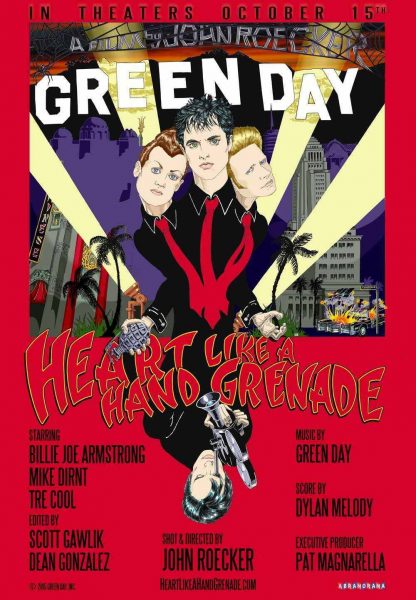 Green_Day_-_Heart_Like_A_Hand_Grenade