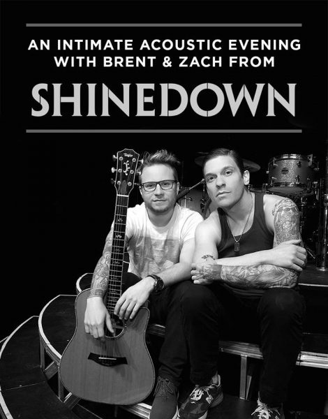 shinedown-acoustic-tour