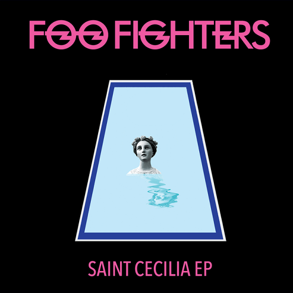foo_fighters_st_cecilia_vinyl_800x800