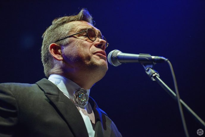 молодость 2