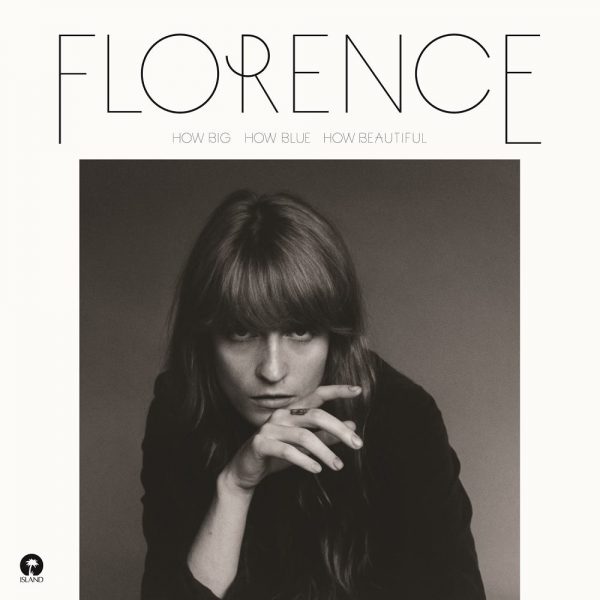 Florence_and_the_Machine_-_How_Big,_How_Blue,_How_Beautiful_Cover