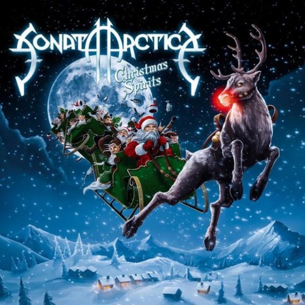 sonata-arctica-christmas