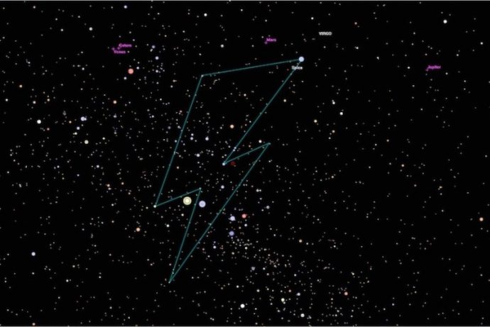 david-bowie-stars-constellation