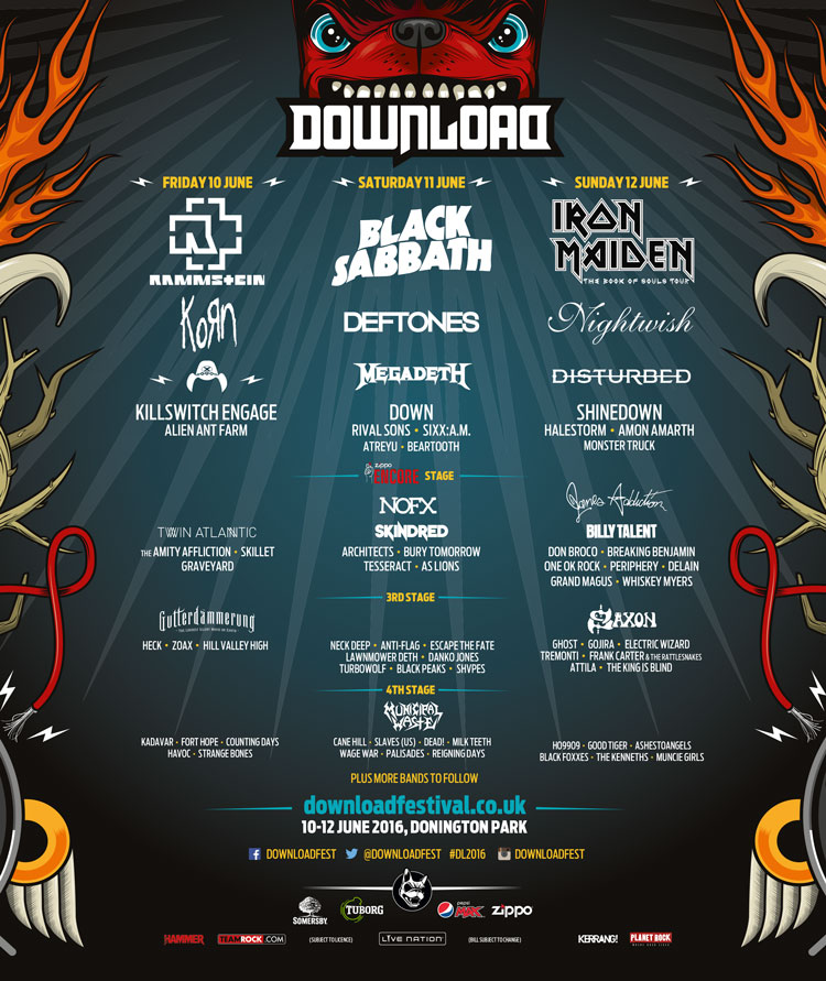 download la