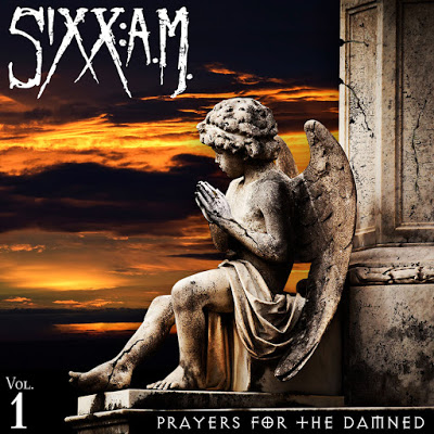 Sixx-Am-Prayers-For-The-Damned