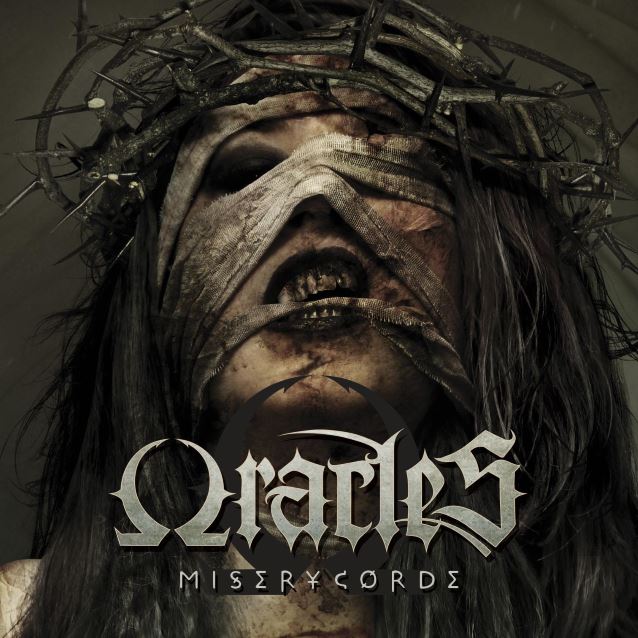 oracles-miserycd-cover