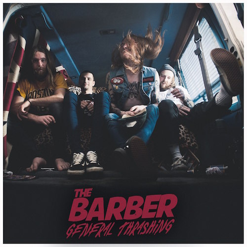 the-barber-album