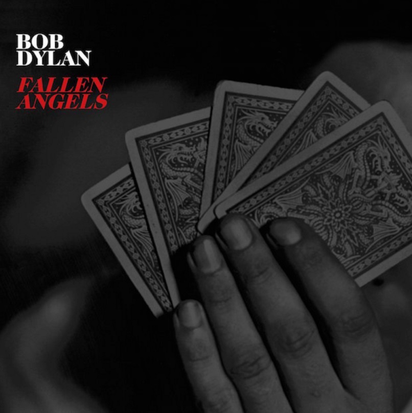 bob-dylan-fallen-angels-album-new
