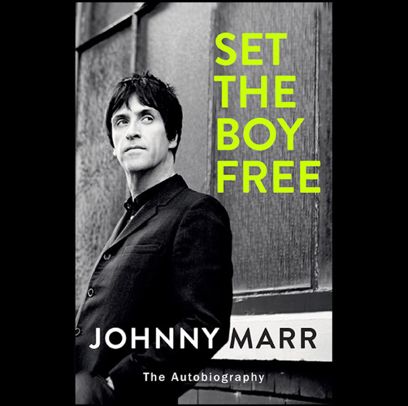 johnny-marr-set-boy-free-book