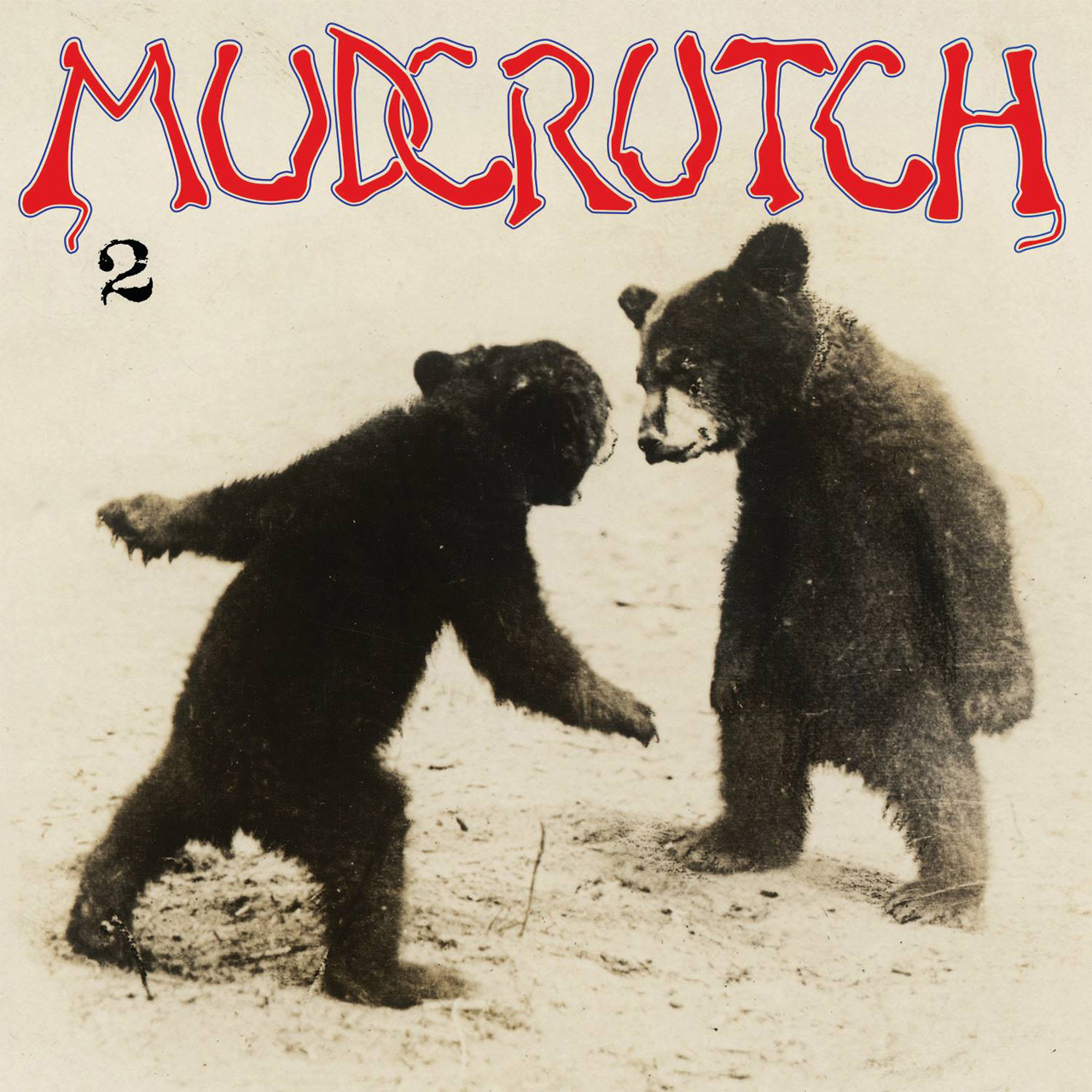 mudcrutch2