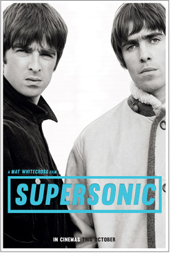 Supersonic-documentary-art