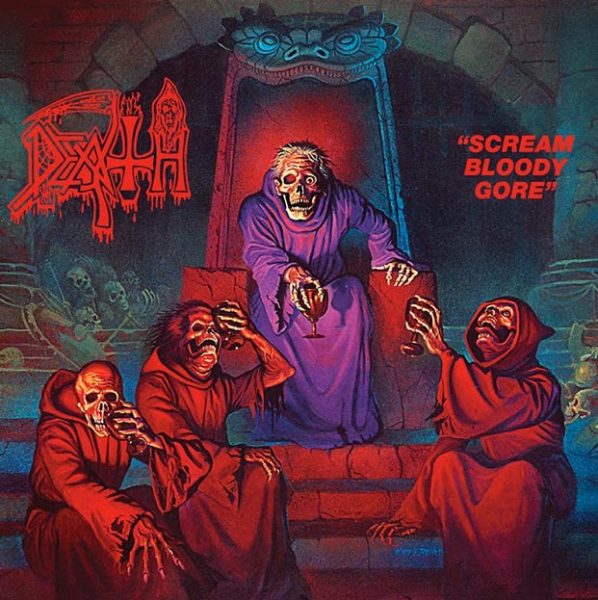 deathcover621