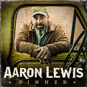Aaron-Lewis-Sinner