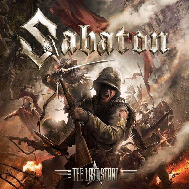 sabaton_the_last_stand_cd_cover