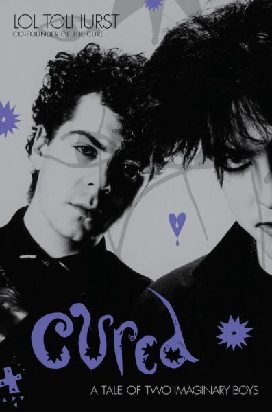 CURE-book-cover