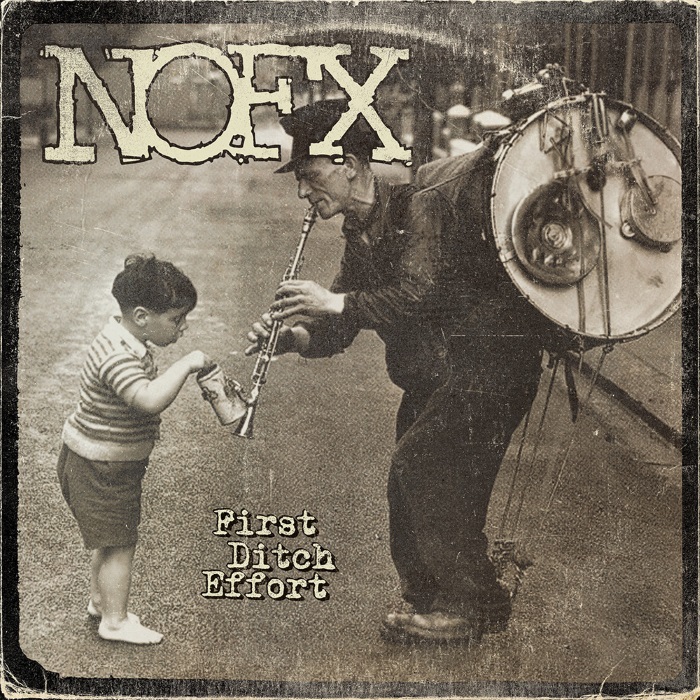 nofx-first-ditch-effort-capa-artwork