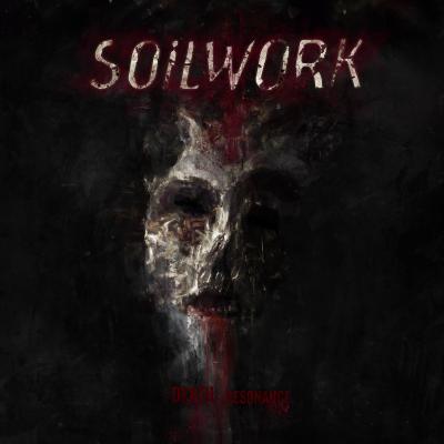 soilwork_death_resonance_cd