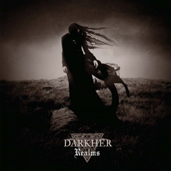 DARKHER-Realms-LP-BLACK