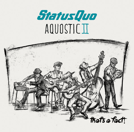Quo_Aquostic-2-cover