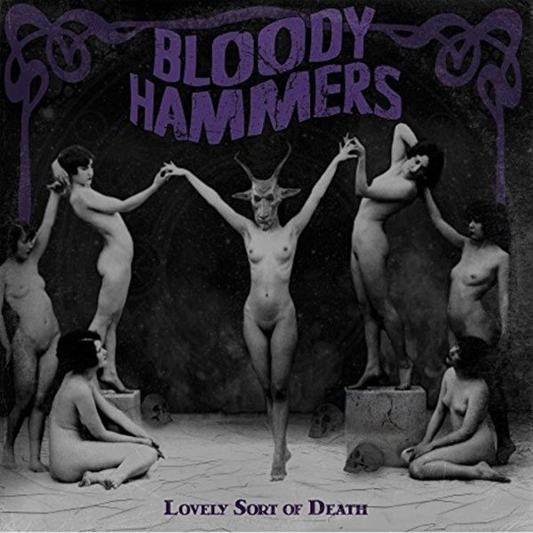 bloody_hammers