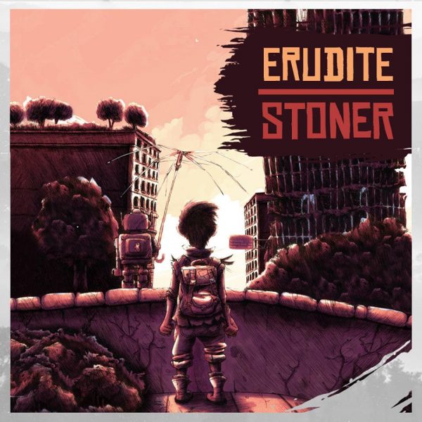 erudite_stoner