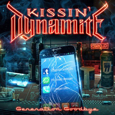 kissin-dynamite-generation-goodbye-cover