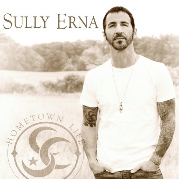 sullyernahometowncd