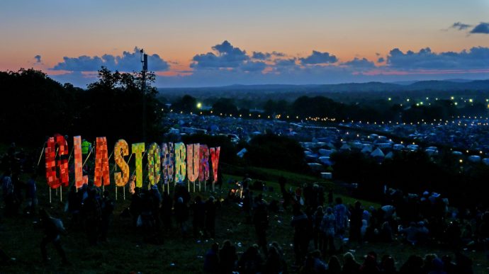 glastonbury-festival1