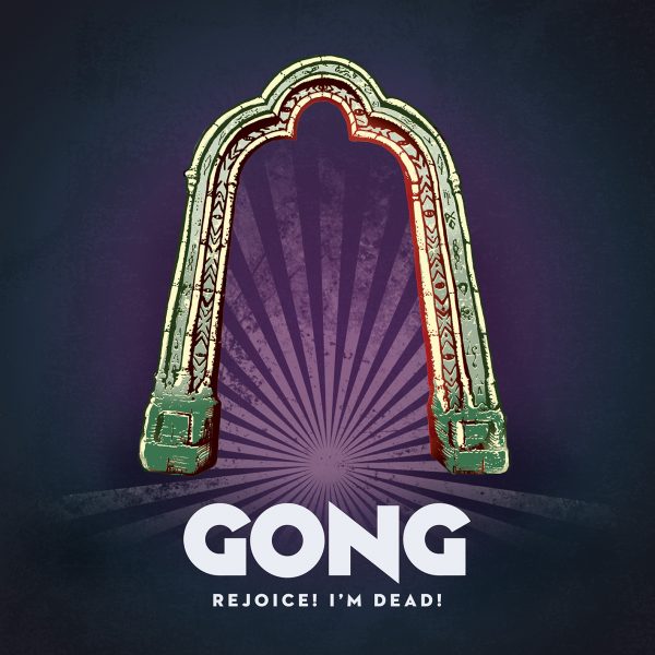 gong_rejoice_cover