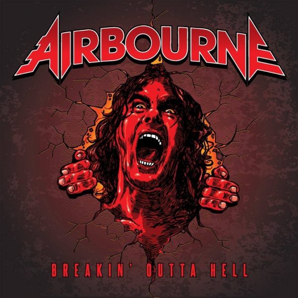 airbourne-breakin-outta-hell